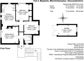 Floorplan Flat 2, Maybank.jpg