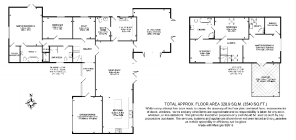 Floorplan.pdf