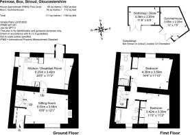 Penrose Floor plan.jpg