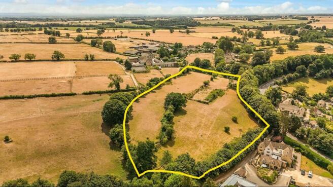 Screenshot 2025-07-30 094902.jpg