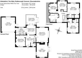 Floorplan Abbotsford.jpg
