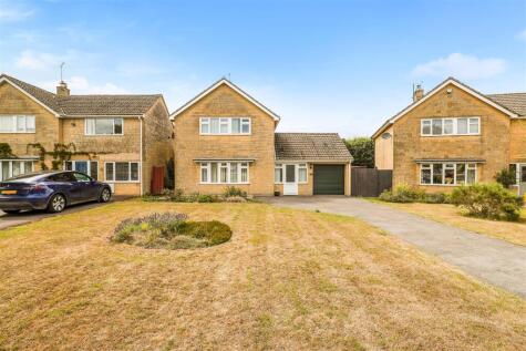 Minchinhampton, Stroud