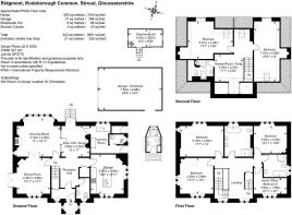 Ridgmont floorplan.jpg