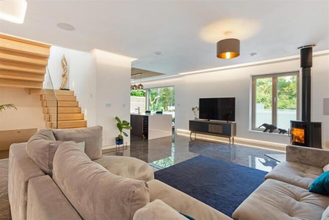 Millside 306508 (8).jpg