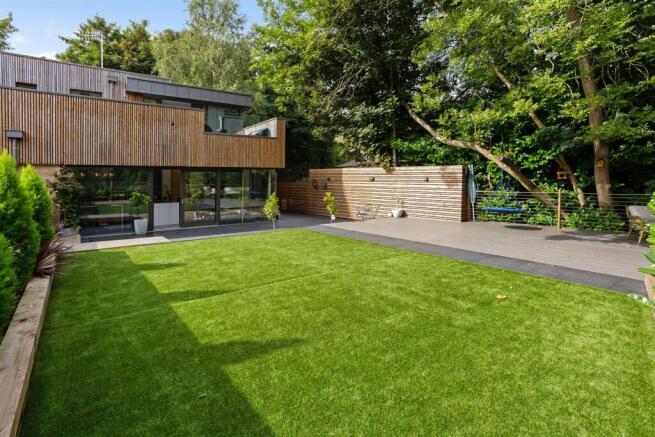 Millside photos 14.jpg