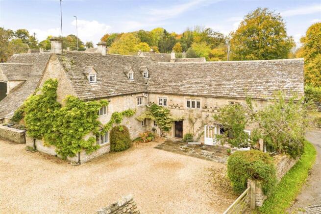 DJI_0946_main image.jpg