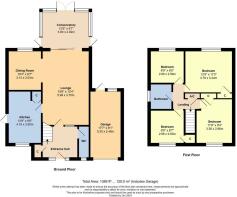 Floorplan - 58 Tideway, Littlehampton, BN17 6QU.jp