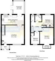 Floorplan - 80 West Drive, Angmering, BN16 4JE.jpg