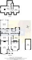 Floorplan - 15 Downview Road, Yapton, BN18 0HL.jpg