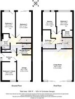 Floorplan - 6 Howards Way Rustington BN16 2LT.jpg