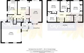 Floorplan - 18 Cowdray Drive Rustington BN16 3SJ.j
