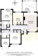 Floorplan - 4 Glenville Road Rustington BN16 2DU.j