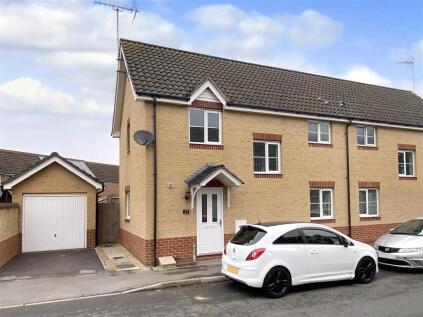 Olliver Acre, Elysian Fields, Littlehampton