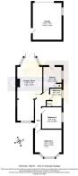Floorplan - 39 Milton Avenue Rustington BN16 2PW.j