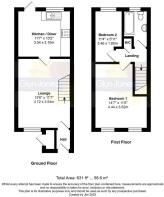 Floorplan - 4 Ellis Close Arundel BN18 9LG.jpg