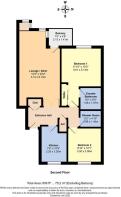 FLOORPLAN.jpg