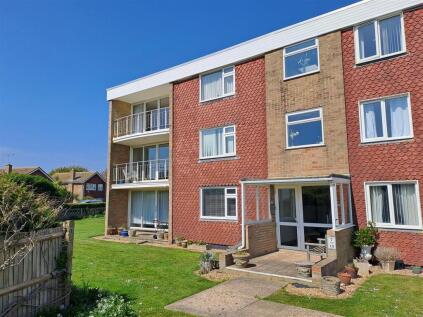 Rackham Road, Rustington