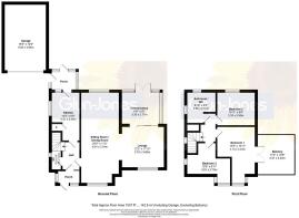 Floorplan - 19 The Parkway Rustington BN16 2BT.jpg