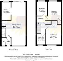 Floorplan - 24 Dolphin Way Rustington BN16 2EL.jpg