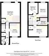 6 Furlong Close Walberton BN18 0UU.jpg