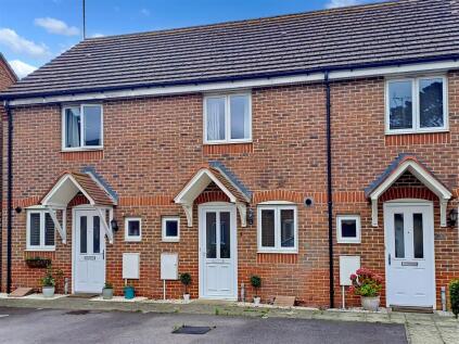 The Limes, Rustington