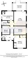 Floorplan - 6 Mill Close Rustington BN16 3HR.jpg