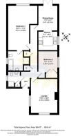 Floorplan - 19 The Crescent Rustington BN16 2PE.jp
