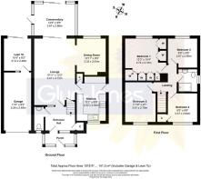 Floorplan - 24 Tideway Littlehampton BN17 6QT.jpg