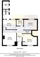 Floorplan - 33 Walders Road Rustington BN16 3PE.jp
