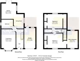 Floorplan - 6 North Lane Rustington BN16 3PD.jpg