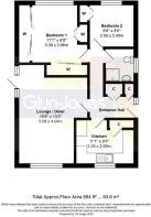 Floorplan - 9 Andrew Avenue Felpham PO22 7QS.jpg