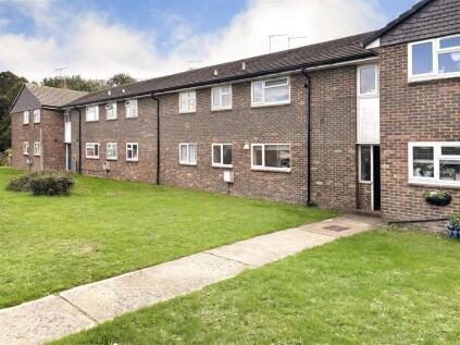 Herington Road, Arundel