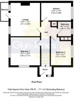 Floorplan - 44 Cove Road, Rustington, BN16 2QN.jpg