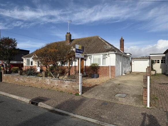 21 Warren Crescent Front Image.jpeg