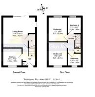 Floorplan - 15 Ascot Way, Rustington, BN16 3SB.jpg