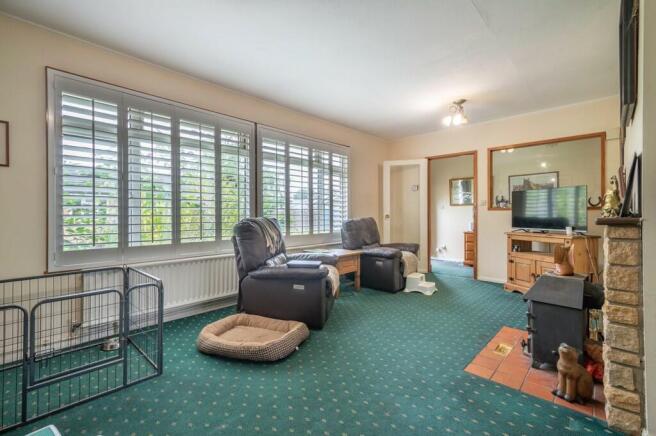17 Holland Park-0...