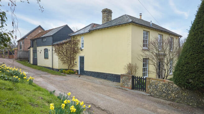 Fox_House_Fordham...
