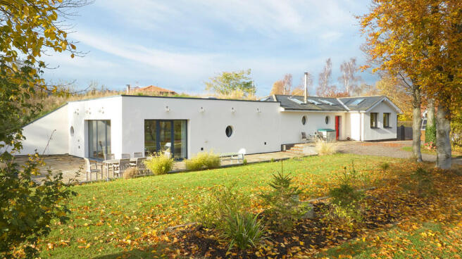 44a North Road-01