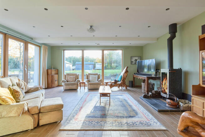 44a North Road-07