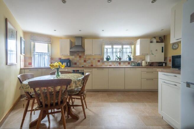 Pond Cottage-1
