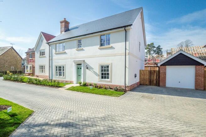 Farriers Walk-05