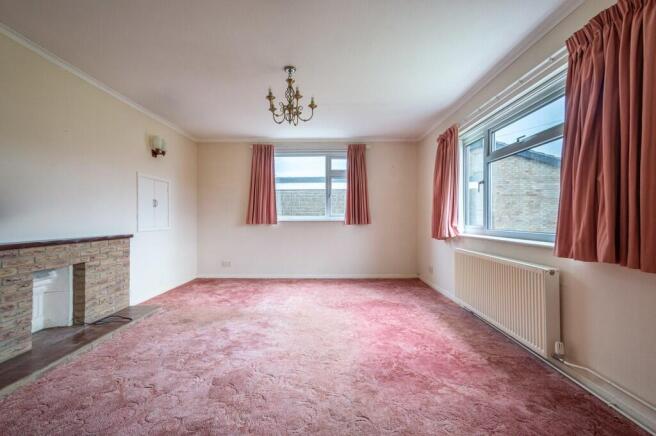 80 West Street-06