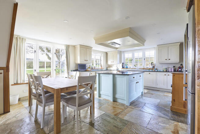 Sound_Ground_Dalh...