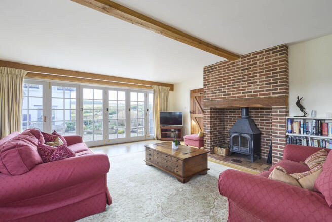 Sound_Ground_Dalh...