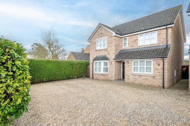 41 Ely Road-02