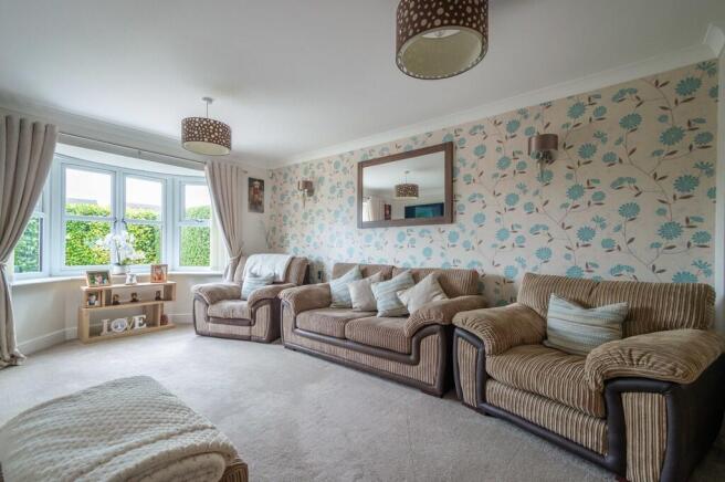 41 Ely Road-11