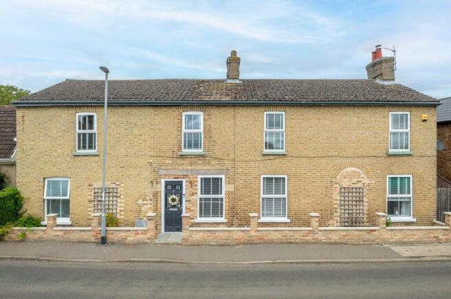 9 Newmarket Road-...