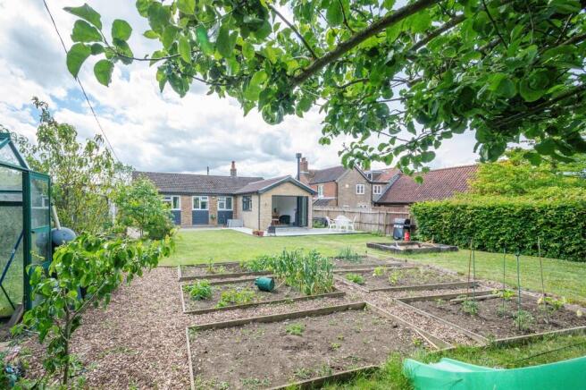 Cornel - New Exte...