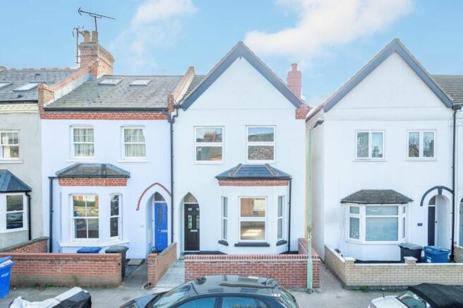 31 Lisburn Road-0...