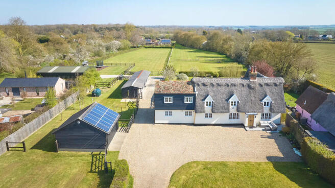 Yew Tree Farm-01